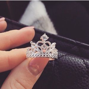 Meet your Posher, Blanca